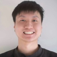 Kevin Chiu