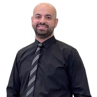 Ahmed Wagih