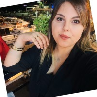 elif cakir