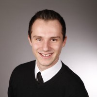 Fabian Heinen