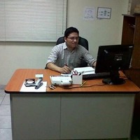 Wilberto Peña