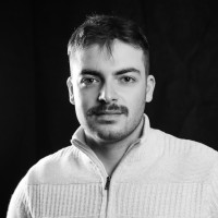 Brendan Noel