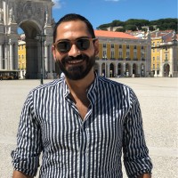 Diogo Camilo