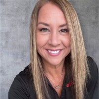Lia Larson