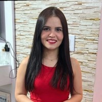 Sara Ferreira