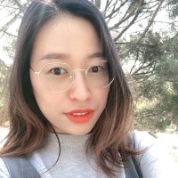 Jessie Tong