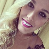 Virginia Rodrigues