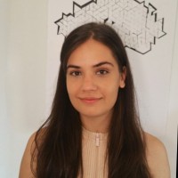 Maria Marinescu-Duca