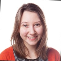 Ada Johnston