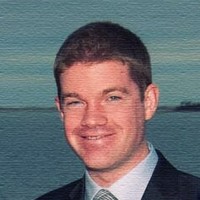 Ryan Picazio