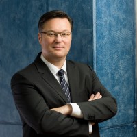 Bernhard Büllmann