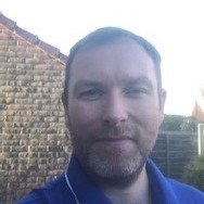 Rob Hart