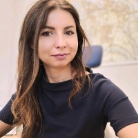 Renata Miśkiewicz