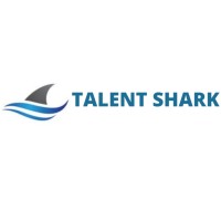 Talent Shark Staffing Consultancy and Training