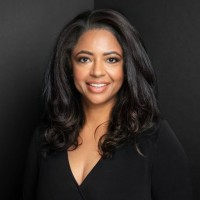 Martina Lemond Dixon