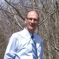 Mark l Hill