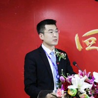 王春志