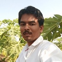 Rajendra Kadam