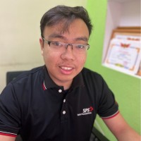 Hung Le