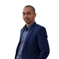 Sarkawi Zainal Abidin