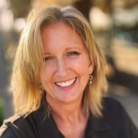 Belinda Nichols