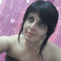Viviana Zepponi