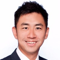 Alex Lee