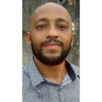 Benesuel LEANDRO