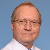 Steven Knudson