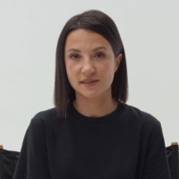 Laura Alexandra Sirbu
