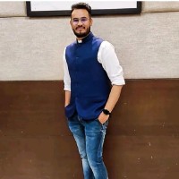 Sandeep Singh Gaur