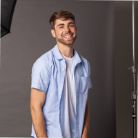 Scott Bramer
