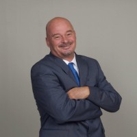 Michael Mullen