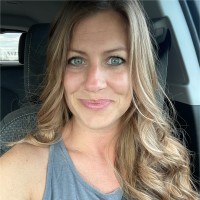 Kim Engelhardt