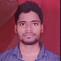 Sarvesh Karush