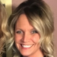 Ann Knutson