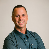 Mike L'Ecluse