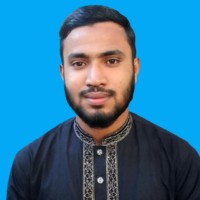 Sadikur Rahman