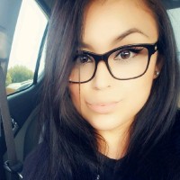 Liz Velazquez