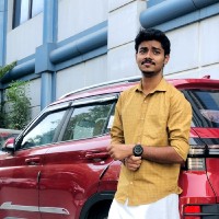Sakthivel U