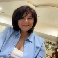 Mirjana Acimovic