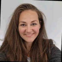 Aurelie Maillet