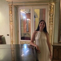 Francesca Pinelli