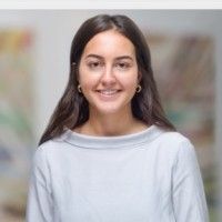Stav Agranat