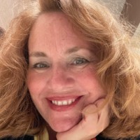 Jennifer Lorenz
