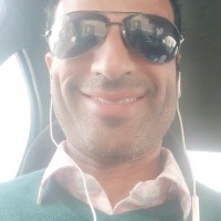 S.M.T Tamer Elnagdy