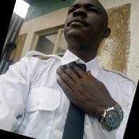 Maxwel Onyango