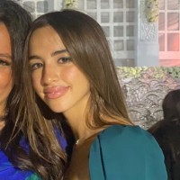 Mena Gadalla
