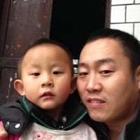 徐为 Xu W