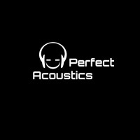Perfect Acoustics